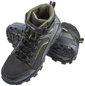 Obuwie robocze - Trzewiki Z Ociepl.Wkładką,Nubuk,Cza-Zie,S3 Src,"41",Ce,Lahti - miniaturka - grafika 1