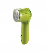 Golarki do ubrań - Zyle Golarka do ubrań  Pakraunamas pk surinkjas Zyle ZY305LNG ZY305LNG - miniaturka - grafika 1