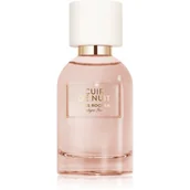 Wody i perfumy damskie - Yves Rocher CUIR DE NUIT woda perfumowana dla kobiet 30 ml - miniaturka - grafika 1
