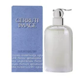 Wody i perfumy męskie - Nino Cerruti Image Men Woda toaletowa 100ml - miniaturka - grafika 1