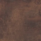 Blaty meblowe i parapety okienne - Blat kuchenny kompaktowy Patina 0794 BR NN brązowy - miniaturka - grafika 1