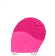 Szczoteczki do twarzy - Beauty Limited BL-01B - miniaturka - grafika 1
