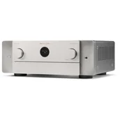 Amplitunery - Marantz Cinema 50 srebrny - miniaturka - grafika 1