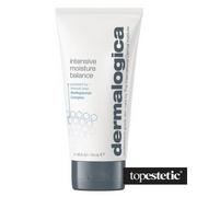 Kremy do twarzy - Dermalogica Intensive Moisture Balance Jumbo Wysoce odżywczy krem nawilżający do skóry suchej 150 ml - miniaturka - grafika 1