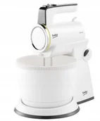 Miksery - Beko HMM7422W - miniaturka - grafika 1
