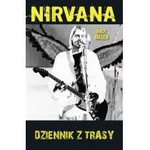 In Rock Nirvana - Andy Bollen