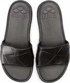 Klapki i japonki męskie - Arena Klapki WATERLIGHT - miniaturka - grafika 1