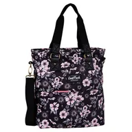 Torby szkolne - PATIO, Torba Na Ramię Coolpack Amber Helen - miniaturka - grafika 1