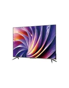 Telewizory - Dreame 50Q100 50'' QLED - miniaturka - grafika 1