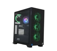 Zestawy komputerowe - NTT Hiro Gamer ZKG-I5B580-01EU i5-14400F 16GB RAM 1TB Dysk SSD ARCB580 Win11 ZKG-I5B580-01EU - miniaturka - grafika 1