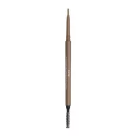 Akcesoria i kosmetyki do stylizacji brwi - Amazonian Clay Waterproof Brow Pencil - Wodoodporna kredka do brwi - miniaturka - grafika 1