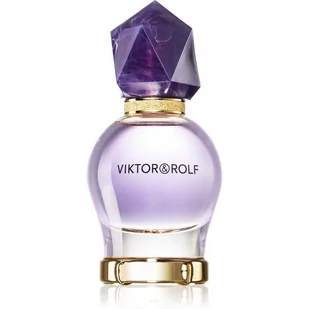 Viktor & Rolf Good Fortune woda perfumowana 30ml - Wody i perfumy damskie - miniaturka - grafika 1