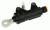 Sprzęgła - Pompa sprzęgła Sachs 6284 654 025 - miniaturka - grafika 1
