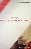 Marketing - Potencjał Multilevel Marketingu - miniaturka - grafika 1