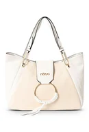 Torebki damskie - Elegancka torebka Nobo w letnim stylu - miniaturka - grafika 1