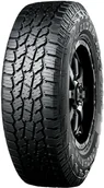 Opony terenowe i SUV całoroczne - Yokohama Geolandar A/T4 G018 LT215/85R16 115/112R - miniaturka - grafika 1