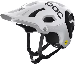 POC Tectal Race MIPS - Kaski rowerowe - miniaturka - grafika 1