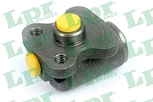 SAMKO CYLINDEREK HAMULCOWY TRABANT 22.22 - Cylinderki hamulcowe - miniaturka - grafika 1