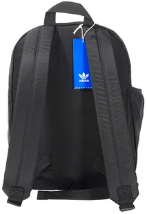 Skarpety skarpetki damskie 4F przed kostkę 3pack USOCF276-20S - Skarpetki damskie - miniaturka - grafika 6