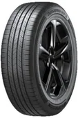Opony terenowe i SUV letnie - Hankook Dynapro HPX RA43 215/70R16 100H - miniaturka - grafika 1