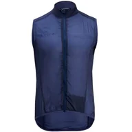 Garnitury - SILVINI TENNO ultralekka kamizelka rowerowa, męska kamizelka rowerowa, męska kamizelka do biegania, męska kamizelka rowerowa, kamizelka na lato, bez rękawów - miniaturka - grafika 1