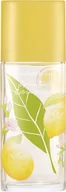 Wody i perfumy damskie - Elizabeth Arden, Green Tea Citron Freesia, Woda Toaletowa, 100ml - miniaturka - grafika 1