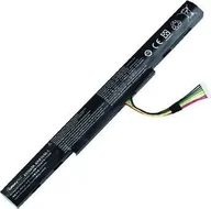 Baterie do laptopów - Bateria Extra Digital Nešiojamo kompiuterio baterija ACER AS16A5K, 2200mAh, Extra Digital Selected - miniaturka - grafika 1