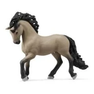 Figurki dla dzieci - Schleich 72183 Ogier rasy angielskiej Exclusive - miniaturka - grafika 1