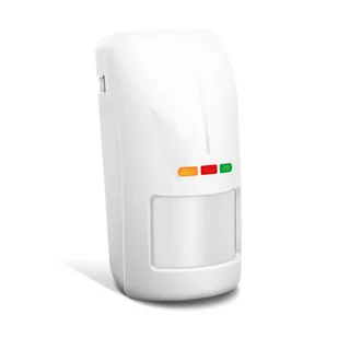 SATEL CZUJKA DUALNA MIKROFALA + PIR OPAL-PRO OPAL-PRO - Alarmy - miniaturka - grafika 9