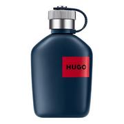 Wody i perfumy męskie - HUGO BOSS Hugo Jeans woda toaletowa 125 ml - miniaturka - grafika 1