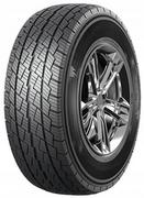 Opony zimowe - Sunwide Vansnow 225/65R16 112/110R - miniaturka - grafika 1