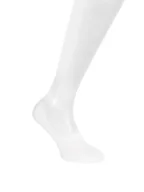 Skarpetki męskie - Skarpety bawełniane męskie - miniaturka - grafika 1