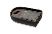 Słuchawki bluetooth - VHBW Bateria do Plantronics Savi W440 / W740 / W745, 140 mAh - miniaturka - grafika 1