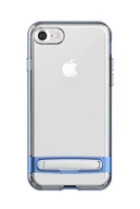 Etui i futerały do telefonów - Mercury DREAM CASE IPHONE 7+/8+ ZŁOTY - miniaturka - grafika 1