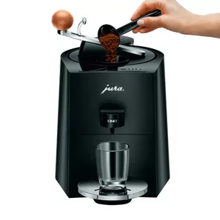 Ekspres do kawy Jura Ono EA 15505 - Ekspresy do kawy - miniaturka - grafika 4