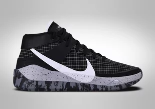 Nike Zoom Kd 13 Oreo - Koszykówka - miniaturka - grafika 1