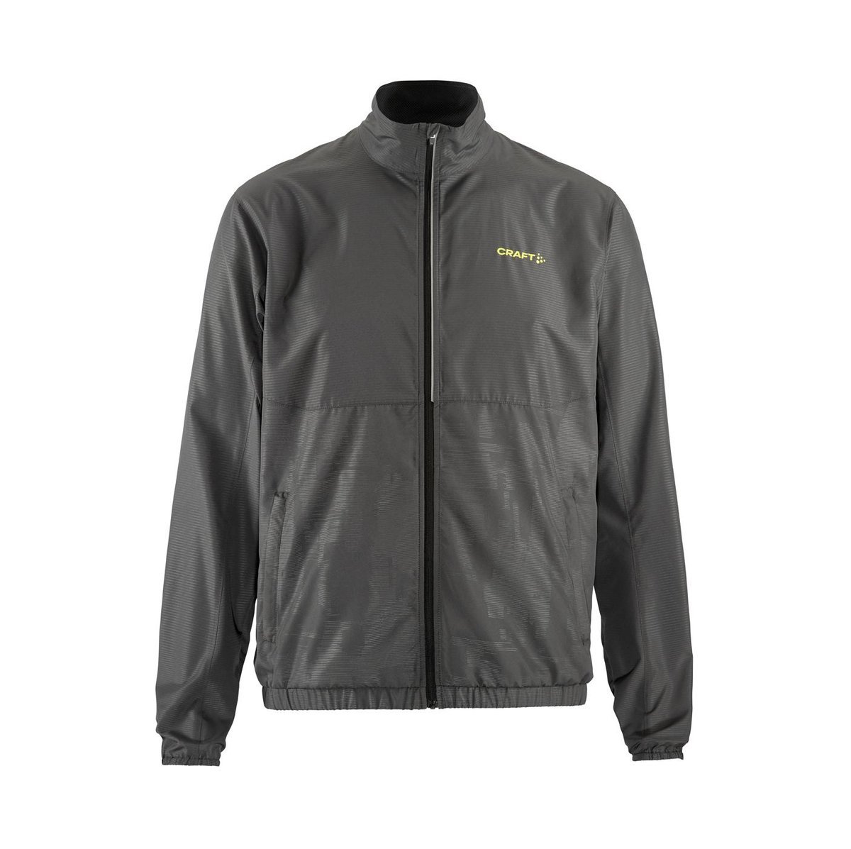 Męska Kurtka EAZE JACKET M S