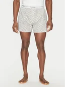 Majtki męskie - Calvin Klein Underwear Bokserki LV00NM2831 Szary - miniaturka - grafika 1