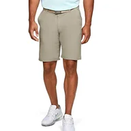 Spodnie męskie - Under Armour UA Tech Short-BRN - 38 1350071-289_38 - miniaturka - grafika 1