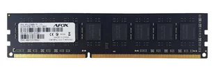 AFOX 8GB AFLD38BK1P - Pamięci RAM - miniaturka - grafika 2