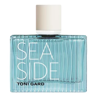 Toni Gard Seaside Sea Side Woman EDP 40 ml - Wody i perfumy damskie - miniaturka - grafika 1