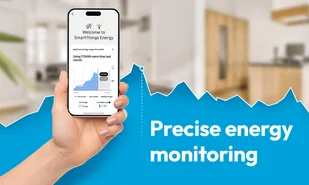 Aeotec Pico Duo Switch (Zigbee) - Systemy inteligentnych domów - miniaturka - grafika 5