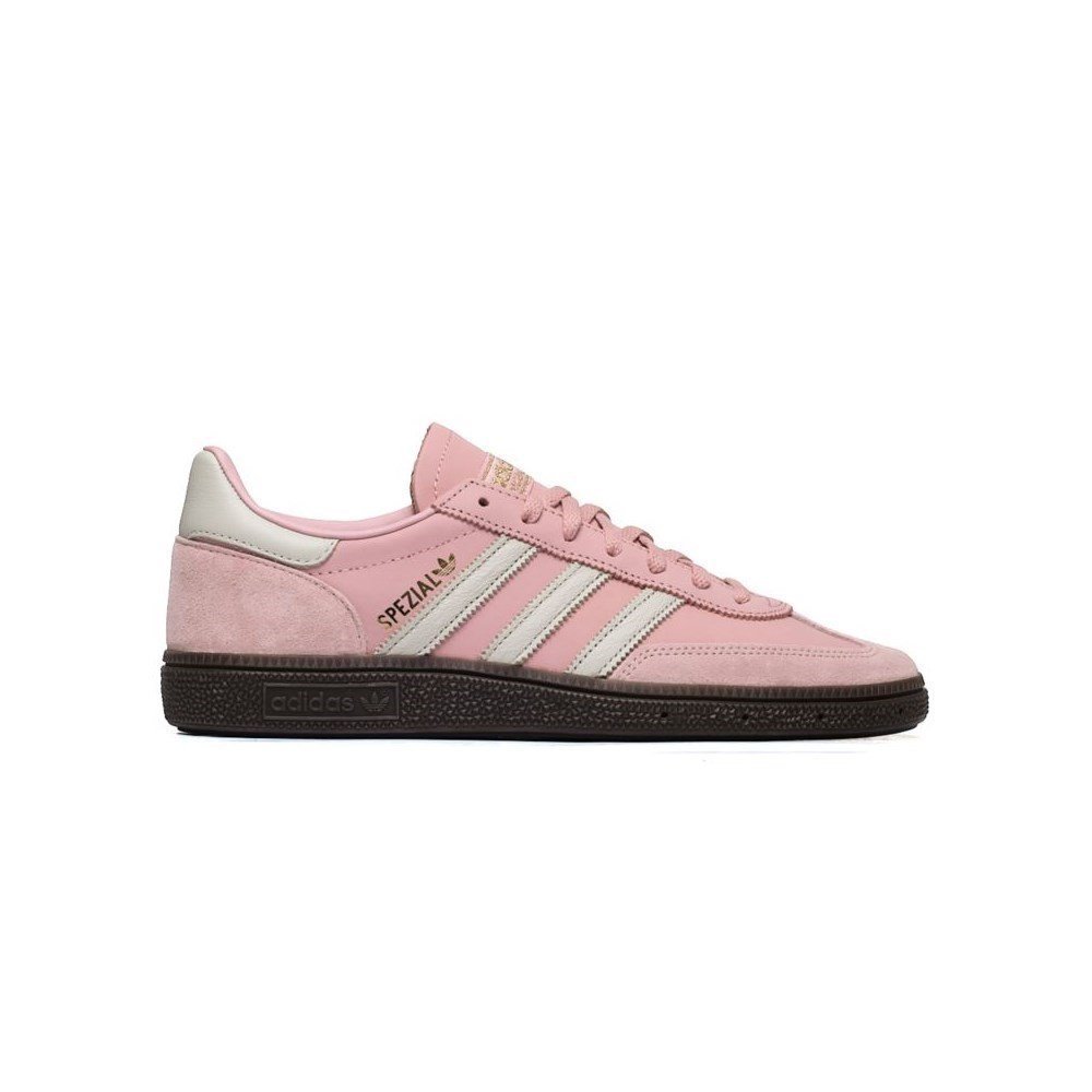 Buty Adidas Handball Spezial JI2646
