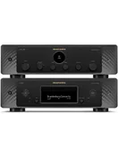 Zestawy stereo - Marantz Model 50 + CD 50n Zestaw stereo, Zawartość zestawu: 66b617f268879 - miniaturka - grafika 1