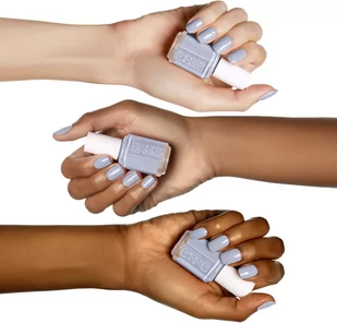 Essie Nail Lacquer - Lakier do paznokci - 203 - COCKTAIL BLING ESSLLDPA-DOPA-66 - Lakiery do paznokci - miniaturka - grafika 3