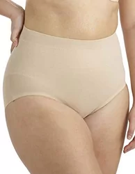 Miraclesuit Damska bielizna modelująca Culotte Gainante Mi-Haute ...