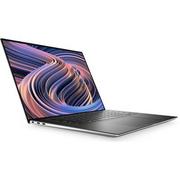 Laptopy - Dell XPS 15 9520 i9-12900HK/32GB/1TB/Win11P RTX3050Ti XPS0266X - miniaturka - grafika 1