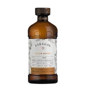 Syropy i koncentraty owocowe - Syrop Monin Paragon Timur Berry 485ml - miniaturka - grafika 1