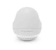 Golarki do ubrań - Steamery Pilo 1 Szary - miniaturka - grafika 1