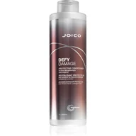 Odżywki do włosów - Joico Odżywka Defy Damage włosy zniszczone 1000 - miniaturka - grafika 1
